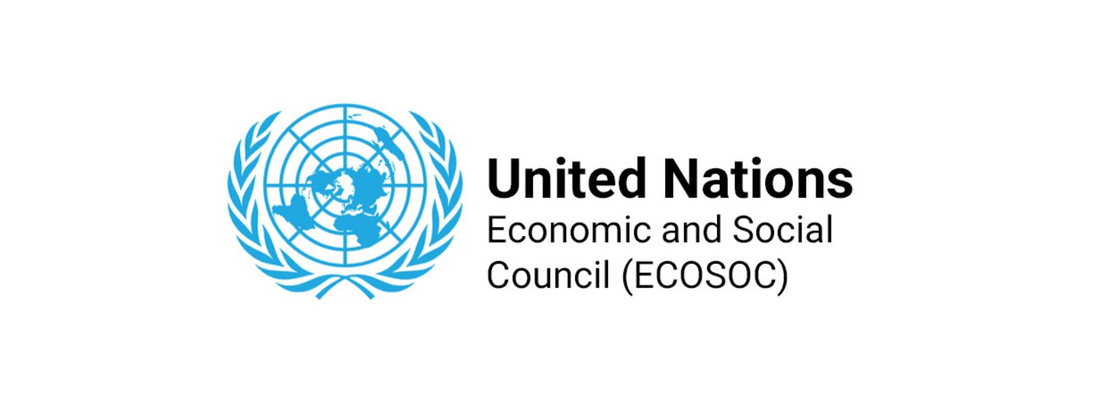 SL elected to the UN Economic and Social Council